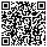 QR Code for Summit Private School in Wylie, TX 75098