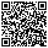QR Code for Sun Pest & Termite in Paris, TX 75460