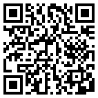 QR Code for Sunset Point in Little Elm, TX 75068