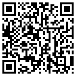 QR Code for Super 8 Childress in Childress, TX 79201