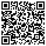 QR Code for Super Queen Oaks Cleaners in Pasadena, TX 77502