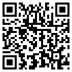 QR Code for Superior in San Angelo, TX 76904