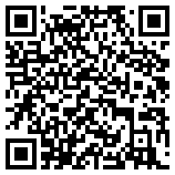 QR Code for Supermix Mariscos Restaurant in Lewisville, TX 75067