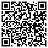 QR Code for Sylvan Learning Center in Leander, TX 78641