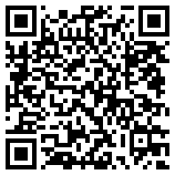 QR Code for Symtec Contractors in Spring, TX 77373