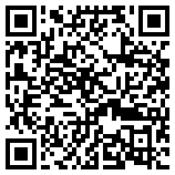 QR Code for T & D Solutions in Johnson City, TX 78636