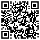QR Code for Tackett CA W in Plano, TX 75075