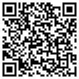 QR Code for Taco Cabana in Fort Worth, TX 76111