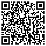 QR Code for Taco Cabana in Houston, TX 77025
