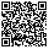 QR Code for Taco Delight in Frisco, TX 75034