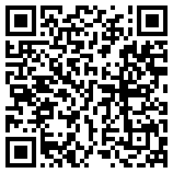 QR Code for Tacos Arandas in Irving, TX 75061