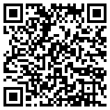 QR Code for Tacos El Conquistador in Bullard, TX 75757