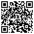 QR Code for Talbott Propane in Victoria, TX 77901