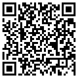 QR Code for Taqueria Las Moras in Willis, TX 77378