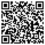 QR Code for Target in Dallas, TX 75204