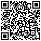 QR Code for Target in Mckinney, TX 75070