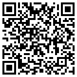 QR Code for Taurus Technologies in Grapevine, TX 76051