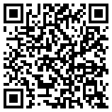 QR Code for Team Services in Channelview, TX 77530