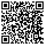 QR Code for Teamsters Local Union No 919 in Houston, TX 77067