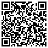 QR Code for Techlinks Online in Houston, TX 77043