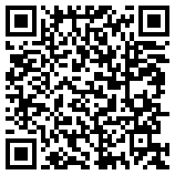 QR Code for Techzilla in SAN ANGELO, TX 76904