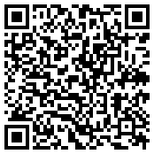 QR Code for Tei Program Construction Management in Dallas, TX 75207