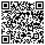 QR Code for Tactical Weapons Armory in Spring, TX 77379