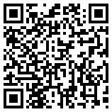 QR Code for Tenco Properties in Terrell, TX 75160