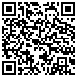 QR Code for Tesch Kelley Pharr in Lubbock, TX 79401