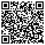 QR Code for Texaco in Conroe, TX 77385