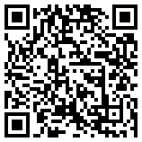 QR Code for Texan Market in Houston, TX 77083