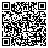 QR Code for Texan Windows in Buda, TX 78610