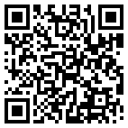 QR Code for Texana Builders in Houston, TX 77055