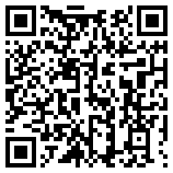 QR Code for Texas Department of Insurance in LUBBOCK, TX 79412