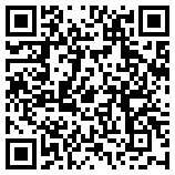 QR Code for Texas Fleet Services in Channelview, TX 77530