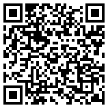 QR Code for Texas Lines Transport in Wilmer, TX 75172