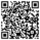 QR Code for Texas PC Services in Katy, TX 77493