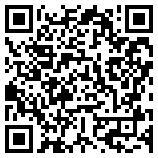 QR Code for Texas Professional Exteriors in Woodway, TX 76712
