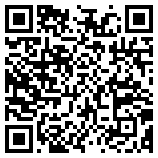 QR Code for Texas Re-Entry Services in Fort Worth, TX 76111