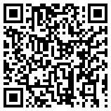 QR Code for Texas True Choice in Plano, TX 75024