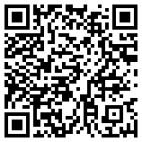 QR Code for Texas Workforce Commission in Brownwood, TX 76801