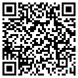 QR Code for Thacker Jimmy D CPA Res in Texarkana, TX 75501