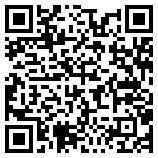 QR Code for Thai Cottage in Webster, TX 77598