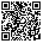 QR Code for Thai Tango in Flower Mound, TX 75028