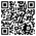 QR Code for The Barons in Mesquite, TX 75150