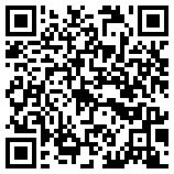 QR Code for The Blackdoor Inspection in Dallas, TX 75216