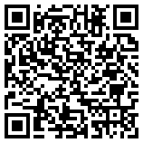 QR Code for Book Nook in Sugar Land, TX 77498