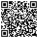 QR Code for Classic Stone in Haltom City, TX 76117