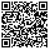 QR Code for The Cleaners in Garland, TX 75041