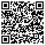 QR Code for The French Room in Dallas, TX 75202